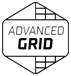 ADVANCED GRID