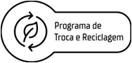 troca